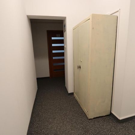 Fantastic Waw - J7 Room F Warszawa Zewnętrze zdjęcie