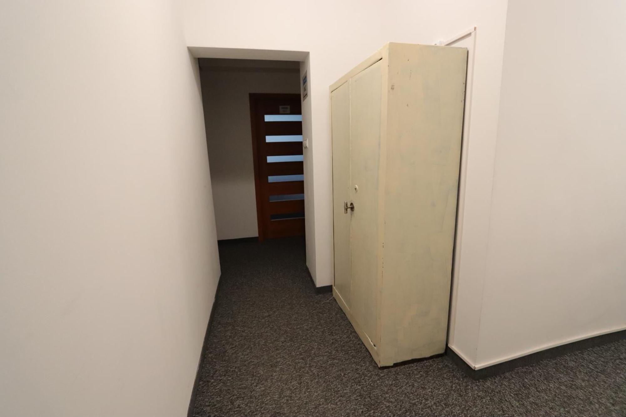Fantastic Waw - J7 Room F Warszawa Zewnętrze zdjęcie