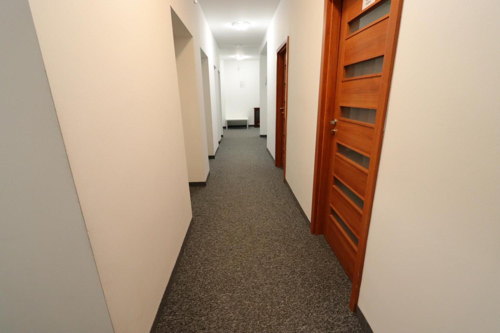 Fantastic Waw - J7 Room F Warszawa Zewnętrze zdjęcie